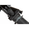 Specna Arms SA-B01 ONE™ carbine - black